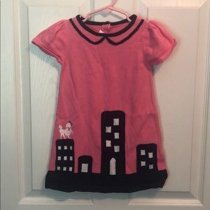 Gymboree Dress